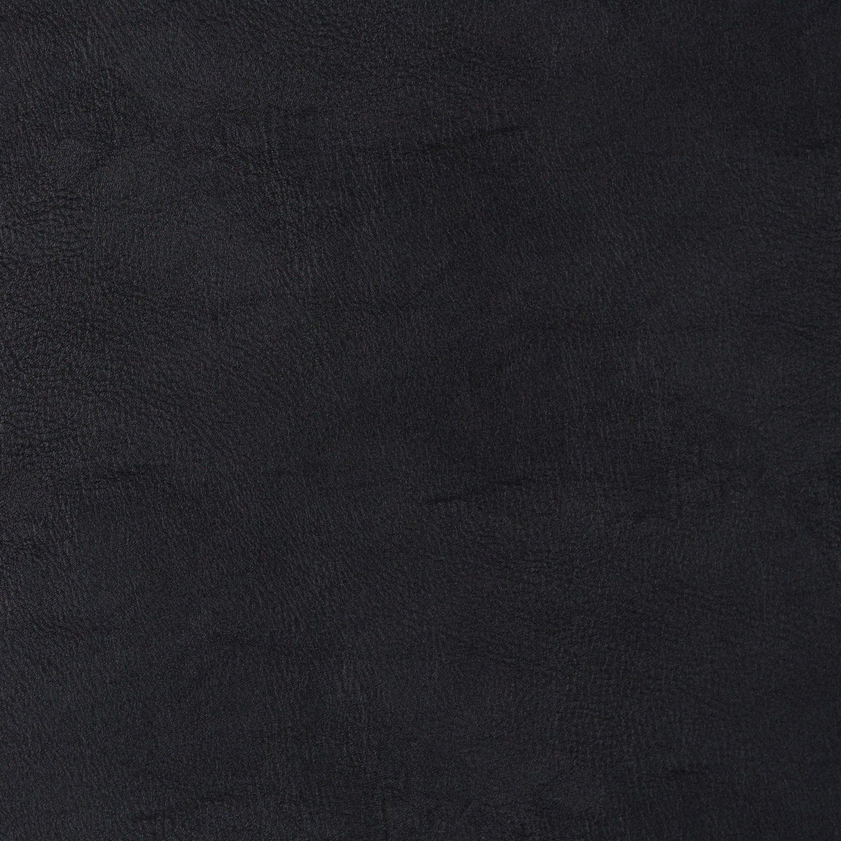 JF Fabrics BRONCO Black (99) Upholstery Fabric