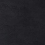 JF Fabrics BRONCO Black (99) Upholstery Fabric