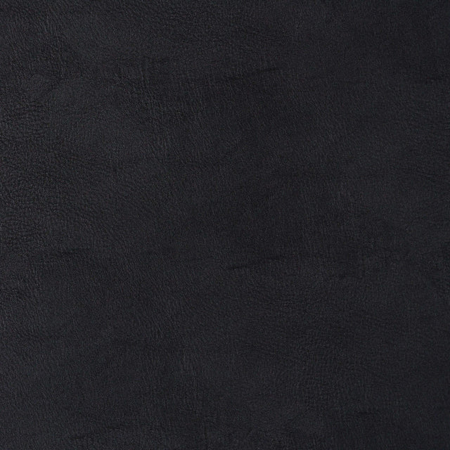 JF Fabrics BRONCO Black (99) Upholstery Fabric