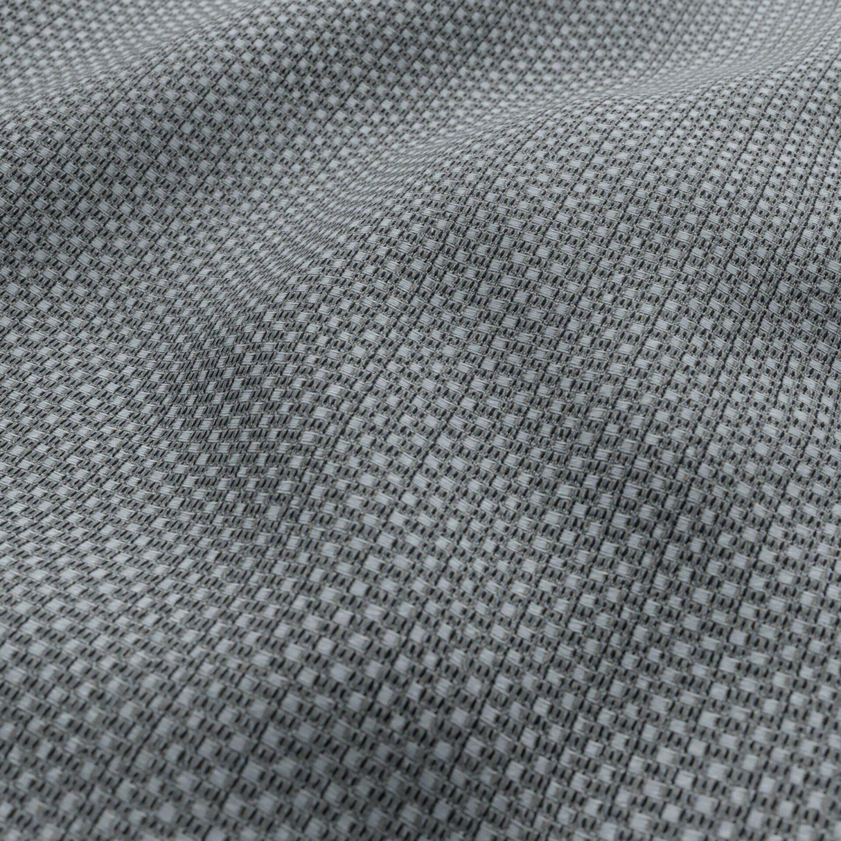 JF Fabrics CABANA Grey (196) Upholstery Fabric