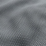 JF Fabrics CABANA Grey (196) Upholstery Fabric