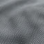 JF Fabrics CABANA Grey (196) Upholstery Fabric