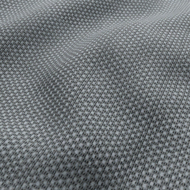 JF Fabrics CABANA Grey (196) Upholstery Fabric