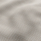 JF Fabrics CABANA Beige/Cream (32) Upholstery Fabric