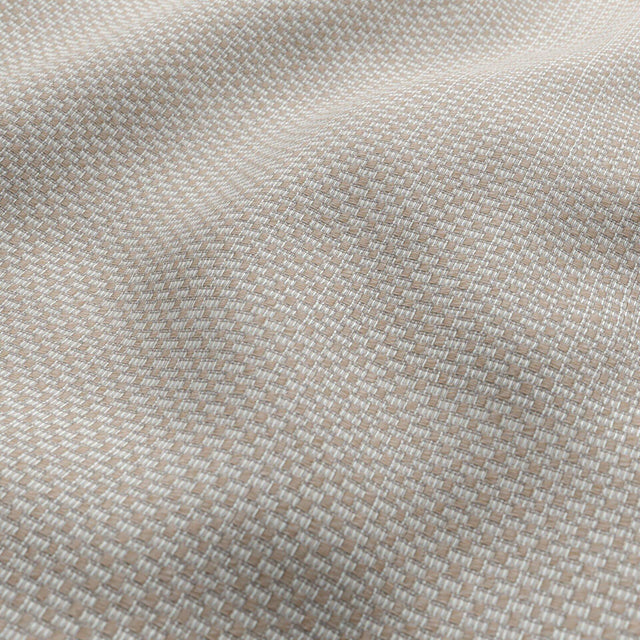 JF Fabrics CABANA Beige/Cream (32) Upholstery Fabric