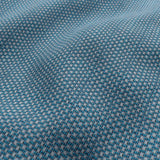 JF Fabrics CABANA Blue (66) Upholstery Fabric