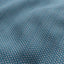 JF Fabrics CABANA Blue (66) Upholstery Fabric
