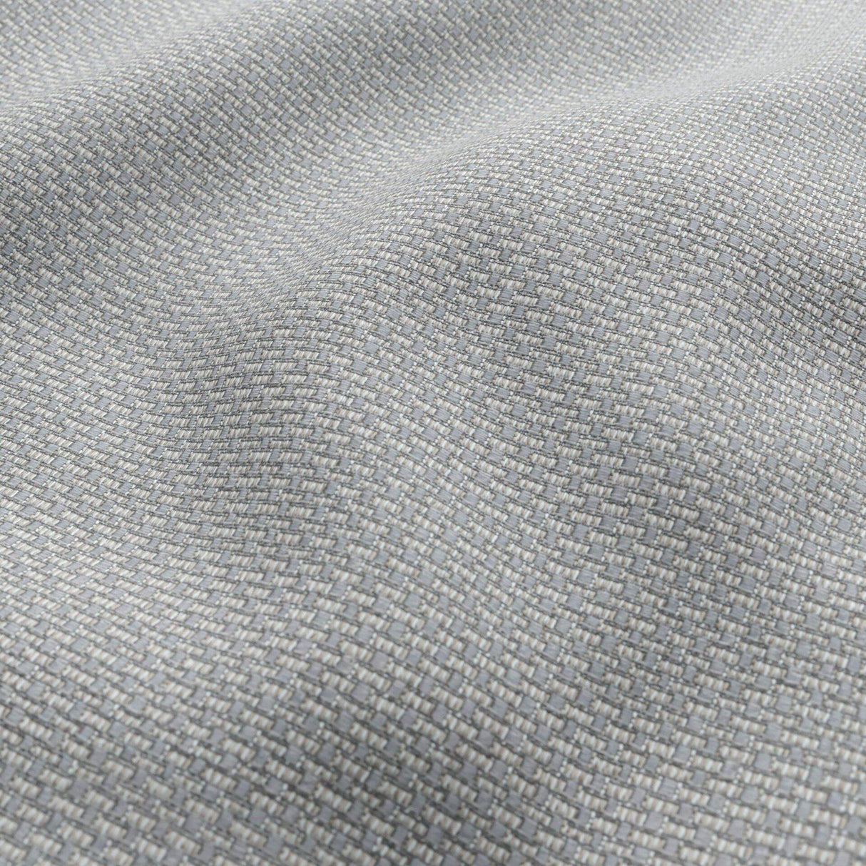 JF Fabrics CABANA Grey (93) Upholstery Fabric