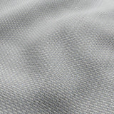 JF Fabrics CABANA Grey (93) Upholstery Fabric
