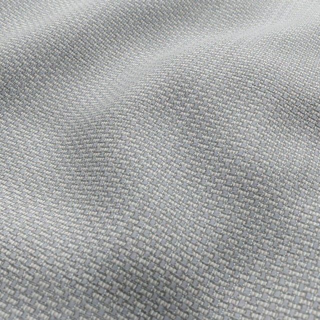 JF Fabrics CABANA Grey (93) Upholstery Fabric