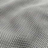 JF Fabrics CABANA Grey (96) Upholstery Fabric
