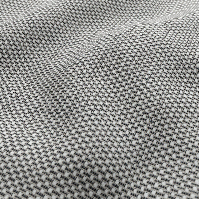 JF Fabrics CABANA Grey (96) Upholstery Fabric