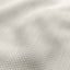 JF Fabrics CABANA Cream/Grey (92) Upholstery Fabric