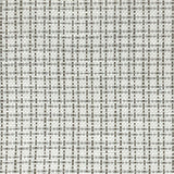 JF Fabrics CABIN White/Brown/Grey (196) Upholstery Fabric