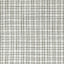 JF Fabrics CABIN White/Brown/Grey (196) Upholstery Fabric