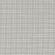 JF Fabrics CABIN Beige/Cream (31) Upholstery Fabric