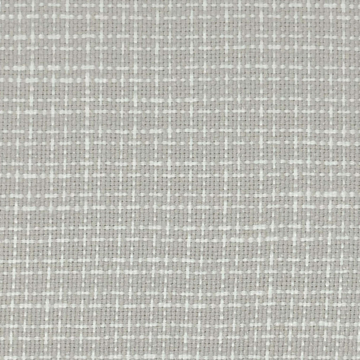 JF Fabrics CABIN Beige/Cream (31) Upholstery Fabric