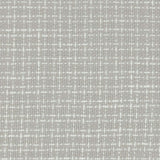 JF Fabrics CABIN Beige/Cream (31) Upholstery Fabric