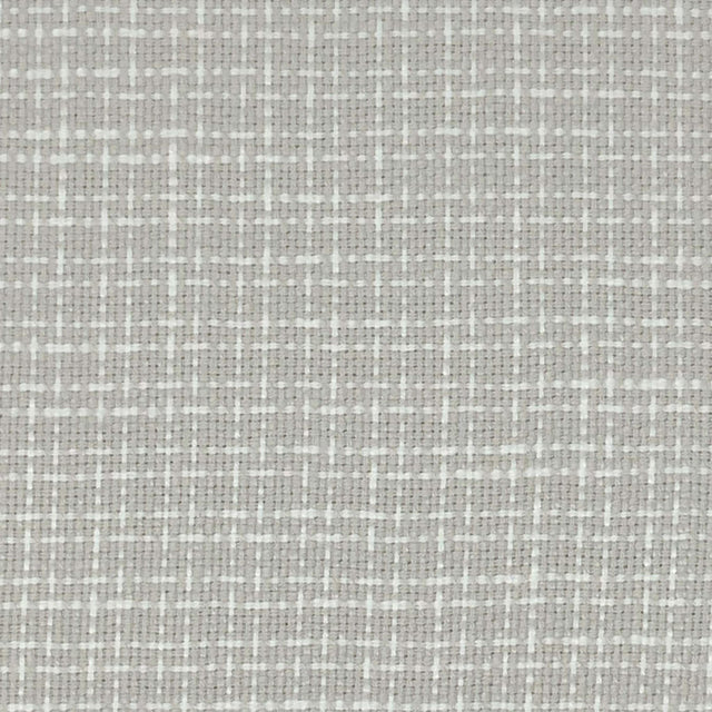 JF Fabrics CABIN Beige/Cream (31) Upholstery Fabric