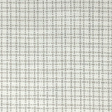 JF Fabrics CABIN White/Beige (33) Upholstery Fabric