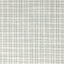 JF Fabrics CABIN White/Beige (33) Upholstery Fabric