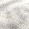 JF Fabrics CASTAWAY White/Grey/Beige/Light Brown (32) Upholstery Fabric