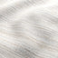 JF Fabrics CASTAWAY White/Grey/Beige/Light Brown (32) Upholstery Fabric