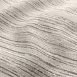 JF Fabrics CASTAWAY White/Beige/Light Brown (37) Upholstery Fabric