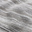 JF Fabrics CASTAWAY White/Beige/Black (95) Upholstery Fabric