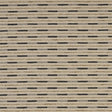 JF Fabrics CHANDLER Brown/Black (38) Fabric