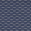 JF Fabrics CHANDLER Blue/Navy/White (68) Fabric