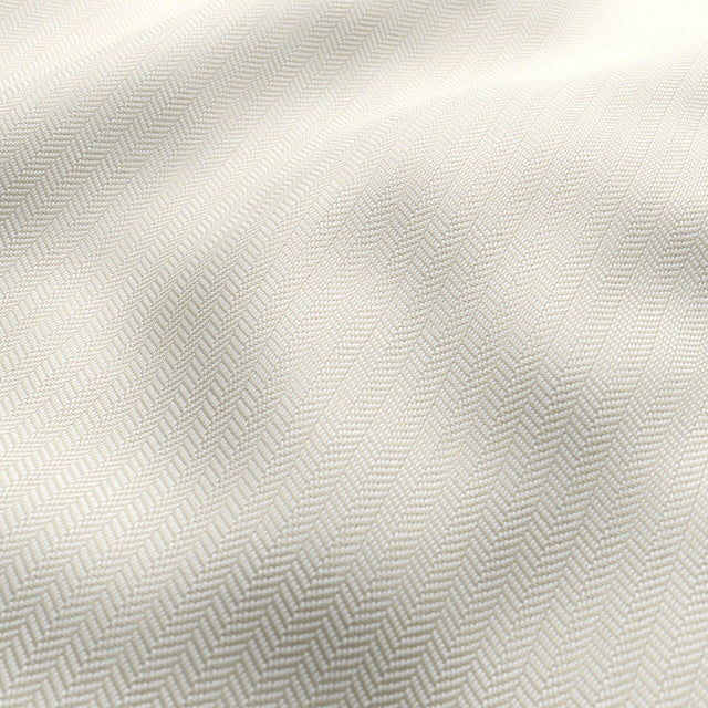 JF Fabrics CHARTER Beige/Cream (32) Upholstery Fabric
