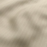JF Fabrics CHARTER Beige/Cream (34) Upholstery Fabric