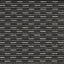 JF Fabrics CHANDLER Black/White/Grey (98) Fabric