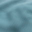 JF Fabrics CHARTER Blue/Aqua/White (64) Upholstery Fabric