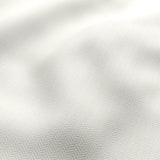JF Fabrics CHARTER White/Cream (91) Upholstery Fabric