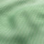 JF Fabrics CHARTER Green/White (76) Upholstery Fabric