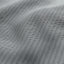 JF Fabrics CHARTER Black/White (96) Upholstery Fabric