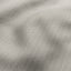 JF Fabrics CHARTER Grey/White (95) Upholstery Fabric