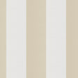 JF Fabrics CIRQUE Beige/Gold/Cream (12) Fabric