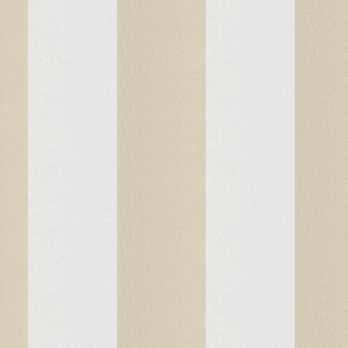JF Fabrics CIRQUE Beige/Gold/Cream (12) Fabric