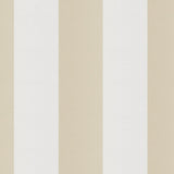 JF Fabrics CIRQUE Beige/Gold/Cream (12) Fabric