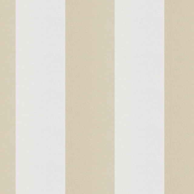 JF Fabrics CIRQUE Beige/Gold/Cream (12) Fabric