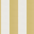 JF Fabrics CIRQUE Yellow/Gold/Cream (15) Fabric