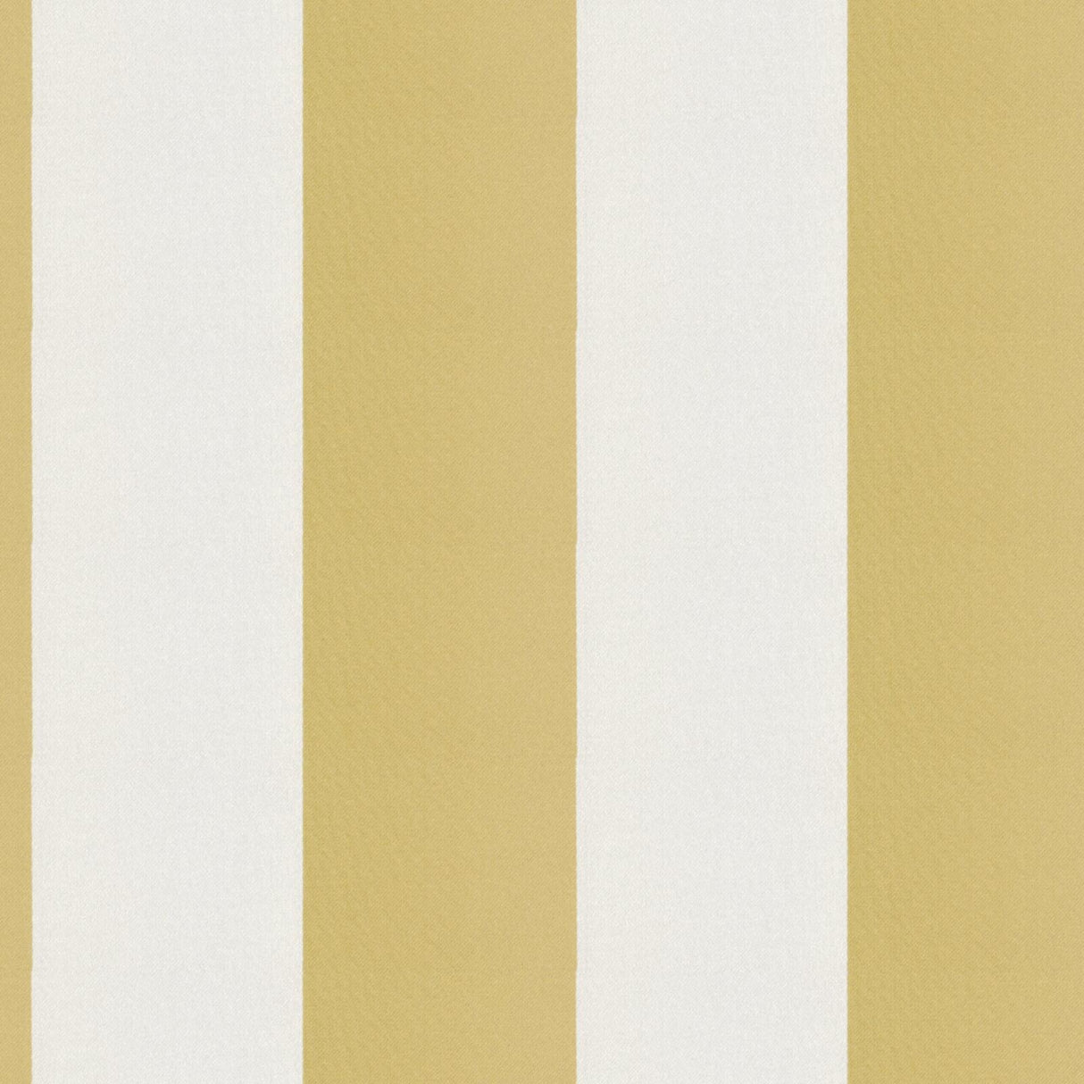 JF Fabrics CIRQUE Yellow/Gold/Cream (15) Fabric