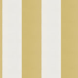 JF Fabrics CIRQUE Yellow/Gold/Cream (15) Fabric