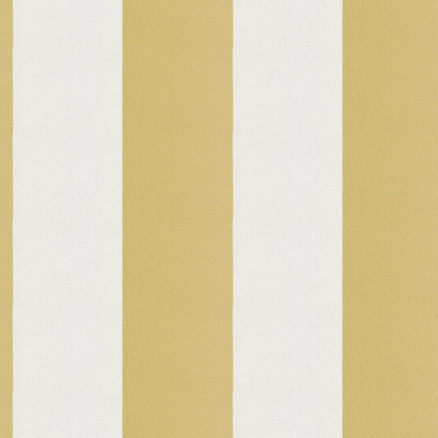 JF Fabrics CIRQUE Yellow/Gold/Cream (15) Fabric