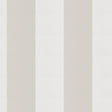 JF Fabrics CIRQUE Grey/Beige/Cream (31) Fabric