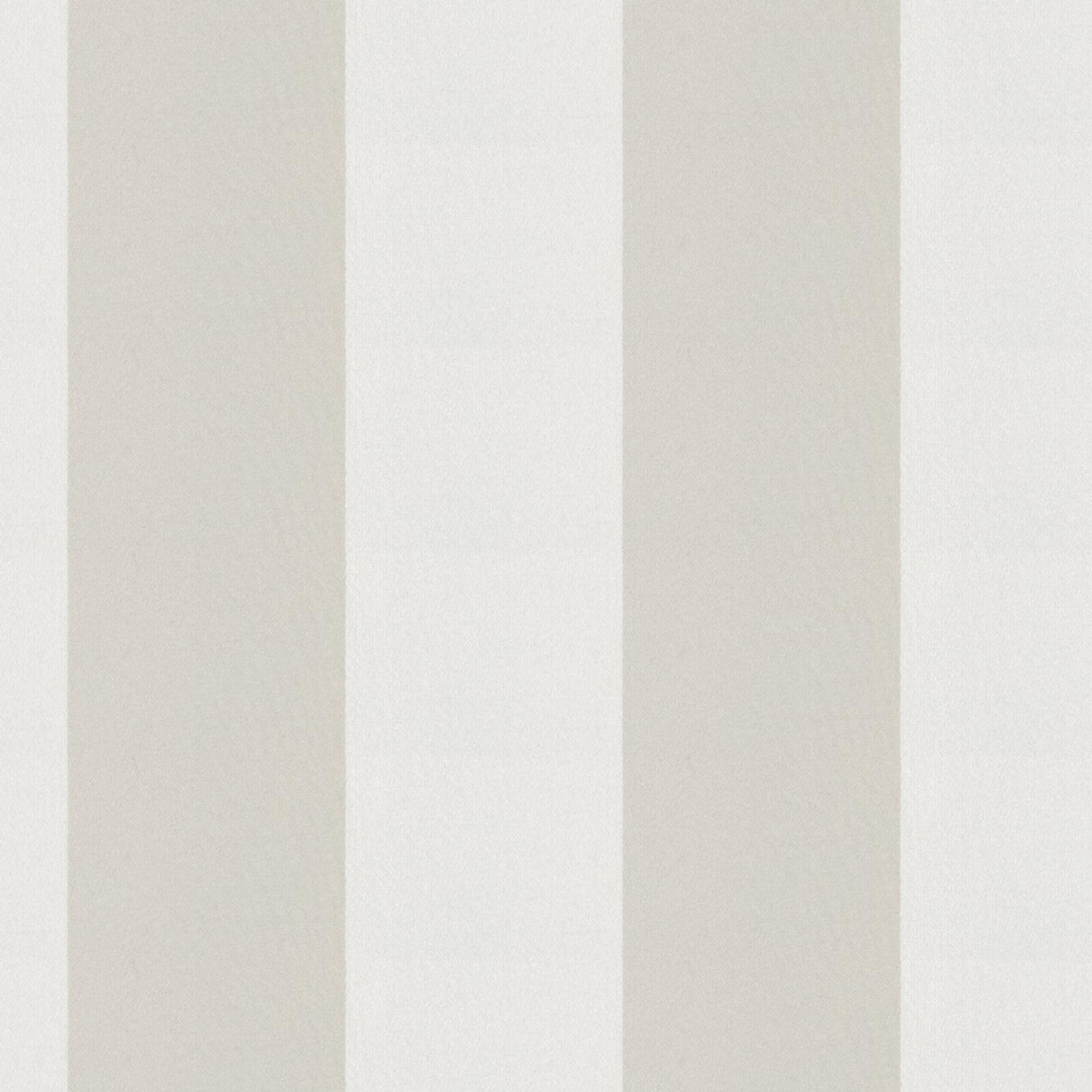 JF Fabrics CIRQUE Grey/Beige/Cream (31) Fabric