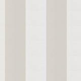JF Fabrics CIRQUE Grey/Beige/Cream (31) Fabric